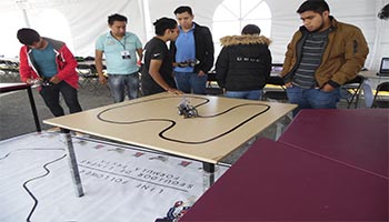 Cortesía de NANO FOTOGRAFIA