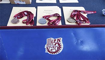 Cortesía de NANO FOTOGRAFIA