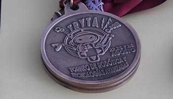 Cortesía de NANO FOTOGRAFIA