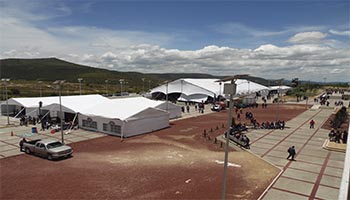 Cortesía de NANO FOTOGRAFIA